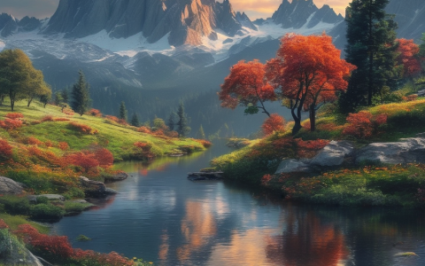 打造您的数字基石，驱动业务持续增长