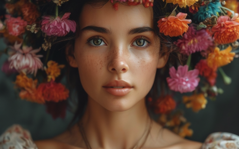 打造您的数字基石，驱动业务持续增长