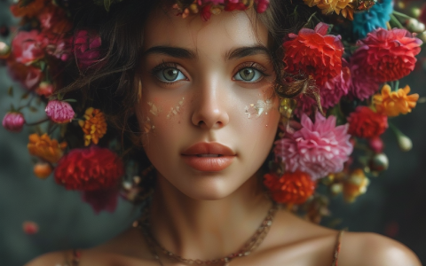 打造您的数字基石，驱动业务持续增长