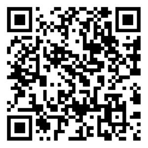 京东店铺二维码