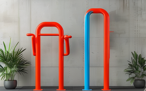 成都健身器材指南：品质生活之选