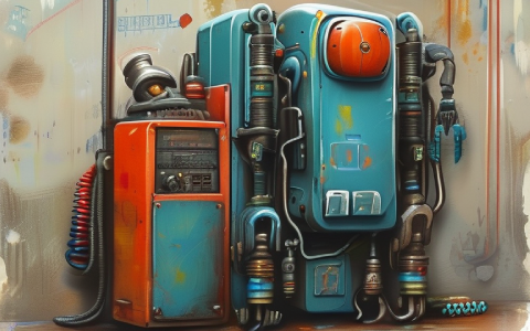 一类器械：健康守护的温柔基石