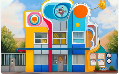 特殊教育设备：点亮潜能的金色钥匙