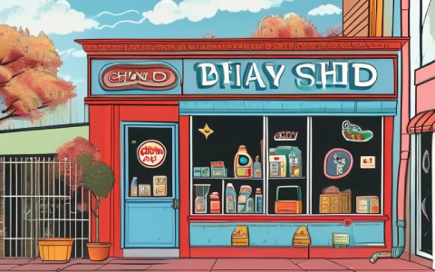 干洗店设备指南：开启洁净艺术的旅程