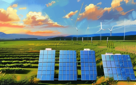 按摩器材：舒缓身心的现代诗篇