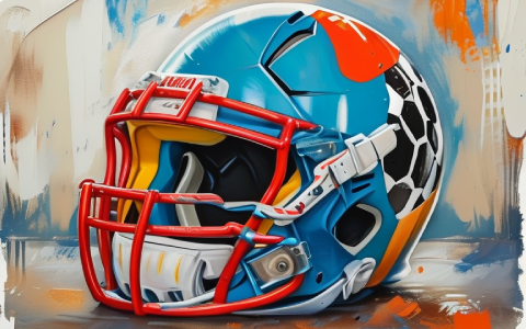 足球器材：绿茵场上的无言诗行