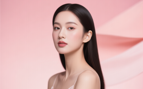 美的合规之路：化妆品注册指南