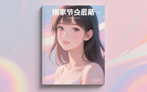 日用百货指南：编织生活美学的经纬