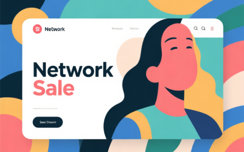 百货产品地图：勾勒生活美学的轮廓