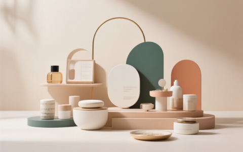 日用百货进货指南：寻觅烟火气的源头