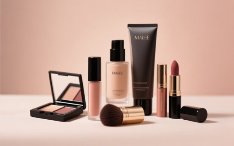 男士化妆品品牌鉴赏：型男必备指南