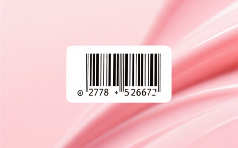 破译时光密码：读懂化妆品批号