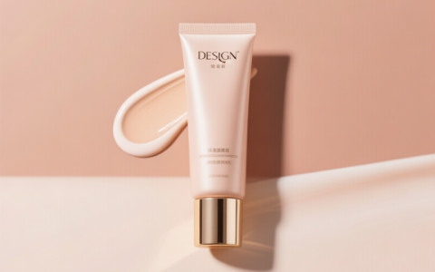 保湿抗皱化妆品品牌精选推荐