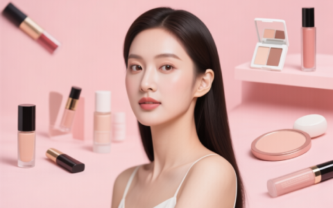 代购化妆品正品之谜：真相与抉择