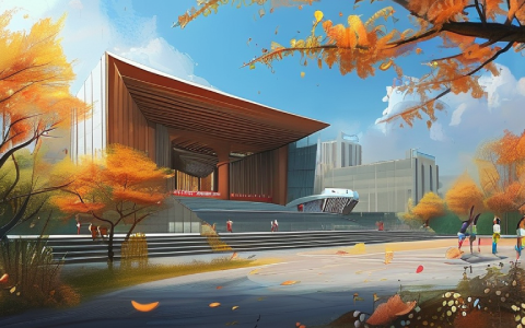 文化体育：身心共舞的千年智慧