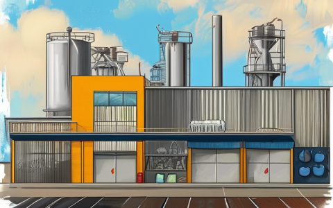 体育用品生产厂家：匠心织就运动诗篇