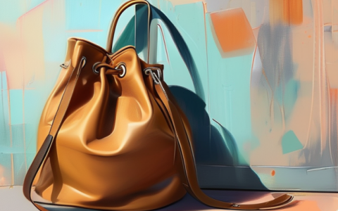 拉杆包美学：流动的实用艺术