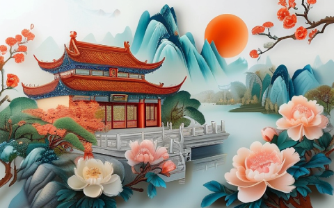 经纬匠心：中国工艺美术协会的传承与拓界之路