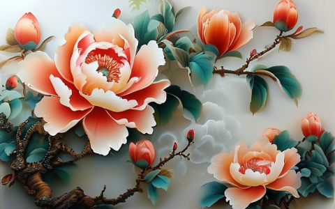 中国工艺美术大师：指尖上的国家宝藏