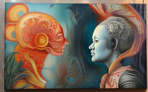 非“钱”的珍品：非法定货币的收藏价值探秘