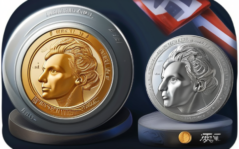 纪念银币：镌刻时光的艺术品，珍藏未来的价值密码