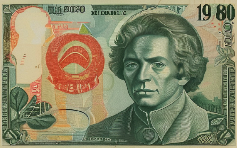 时光印记：1980纸币的收藏价值与回收指南