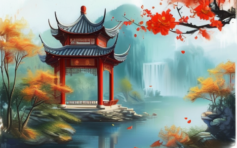 锦华阁探微：藏品交易的天光云影与合规之路