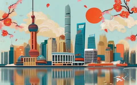 海上艺境：上海工艺美术的精致与多元