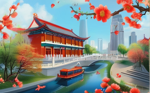 天津工艺美术属于什么档次？