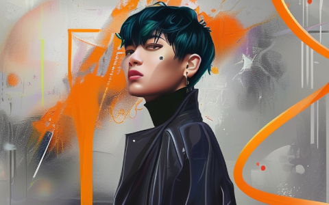 数字新生：NFT如何重塑艺术收藏的未来