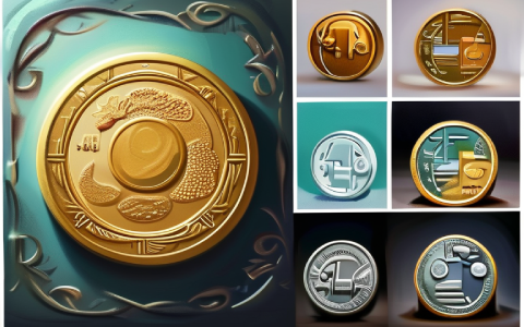 方寸之间：钱币收藏的微观宇宙