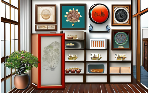 藏品的驿站，价值的鹊桥：走进收藏品交易平台