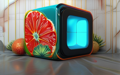 iBox数字藏品：通往东方元宇宙的艺术门户