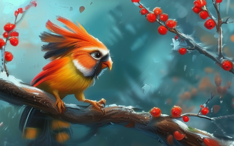 Xmate数字藏品：以艺术为纽带的连接者