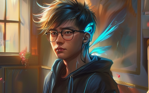 Newbee数字藏品：献给数字艺术收藏新手的欢迎礼