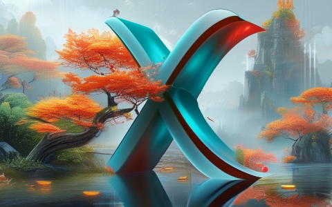 Xmeta数字藏品：探索元宇宙的未知前沿