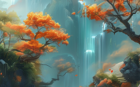 数字灵魂的居所：数字藏品是什么？