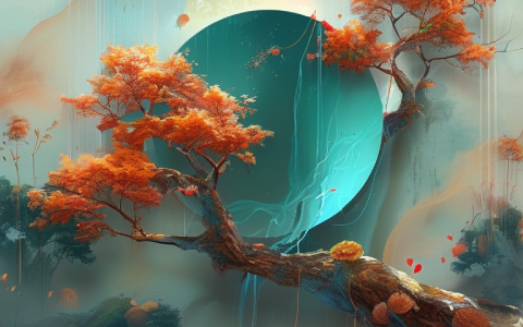 让数字藏品优雅流转：卖出指南