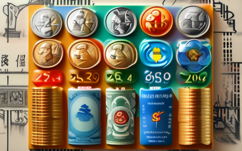方寸间的价值诗篇：钱币回收价格表解析
