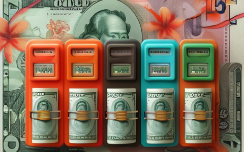 纸币：时光长河里待唤醒的画卷