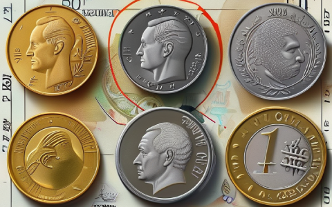 分币里的时光诗篇：1分钱币收藏价格解析