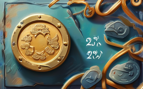 古币价格图谱：一枚钱币，一段春秋