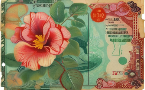 沉睡的时光画卷：老纸币回收价格一览