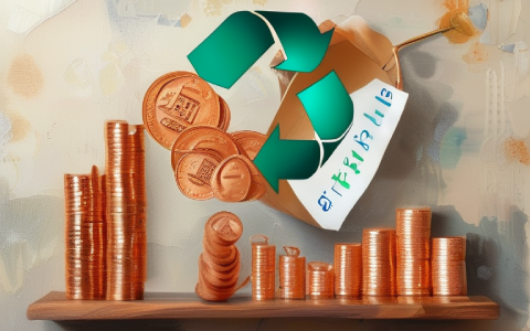 铜钱上的时光印记：一枚方孔的千年价值