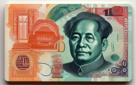 一元纸币：方寸间的收藏诗篇