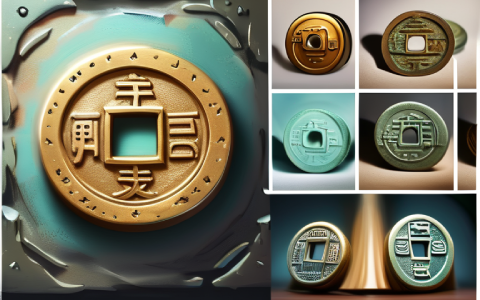 古币收藏七鉴：避尘、识真、养气之道