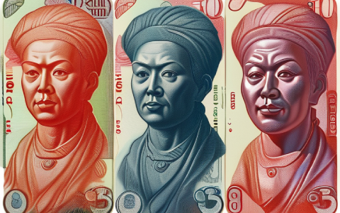 五版币收藏寻珍：哪张是你的“未来之宝”？