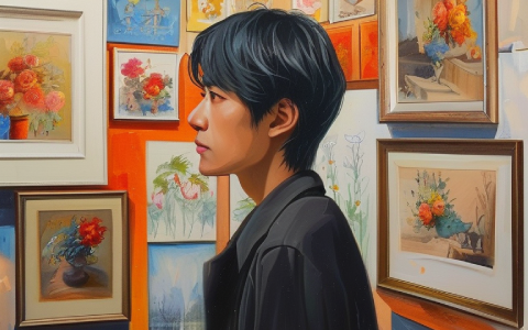 藏家变现七步：为珍品寻找新归宿