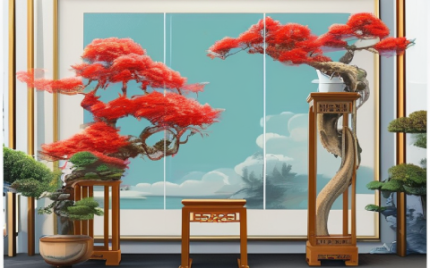 寻访收藏品交易的“信用之锚”：如何识别正规平台