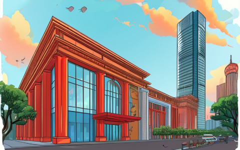 海上藏珍：上海收藏品交易中心巡礼